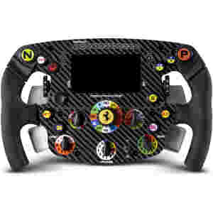 THRUSTMASTER FORMULA WHEEL ADD-ON FERRARI SF1000 EDITION PS4/PS5/XBOX/PC DODATEK ZA VOLAN