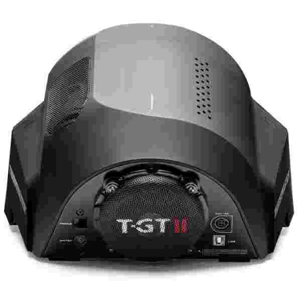 THRUSTMASTER T-GT II RACING WHEEL EU DIRKALNI VOLAN - Image 3