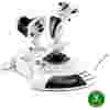 THRUSTMASTER T.FLIGHT HOTAS ONE MSFS SPECIAL EDITION WW