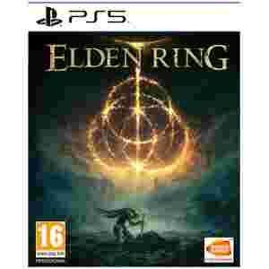 ELDEN RING (Playstation 5)