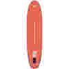 Aqua Marina napihljiv SUP MONSTER 12’0” 2023 BT-23MOP - Image 2