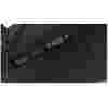 Monitor Lenovo 60,5 cm (23,8") E24-28 1920x1080 IPS 4ms VGA HDMI DisplayPort pivot zvočniki NTSC72% (62B6MAT3EU) - Image 4