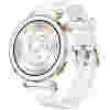 Huawei Watch GT 5 Pro 42mm bela