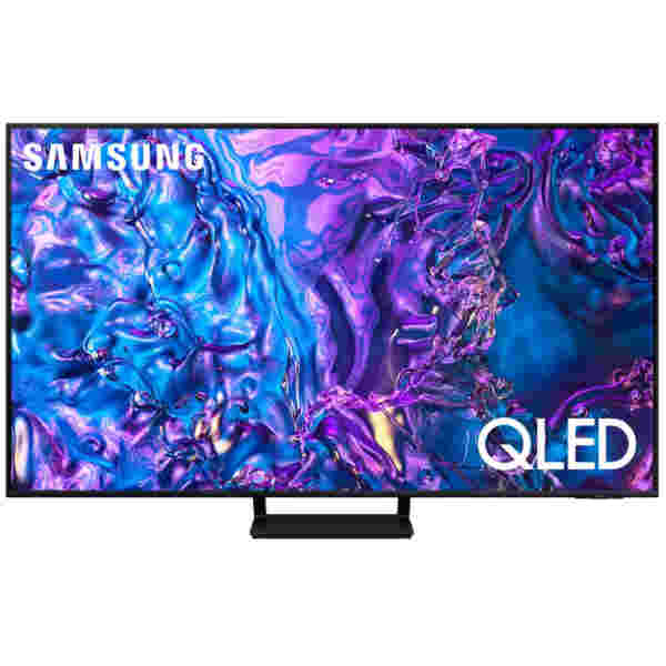 SAMSUNG TV QE65Q70DATXXH QLED 4K