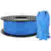 Filament PLA