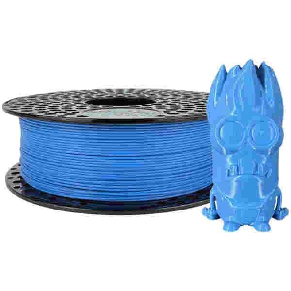 Filament PLA