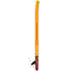 Aqua Marina napihljiv SUP FUSION 10’10” 2023 BT-23FUP - Image 3