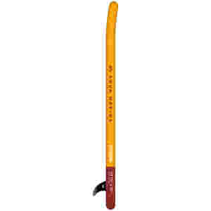 Aqua Marina napihljiv SUP FUSION 10’10” 2023 BT-23FUP - Image 3