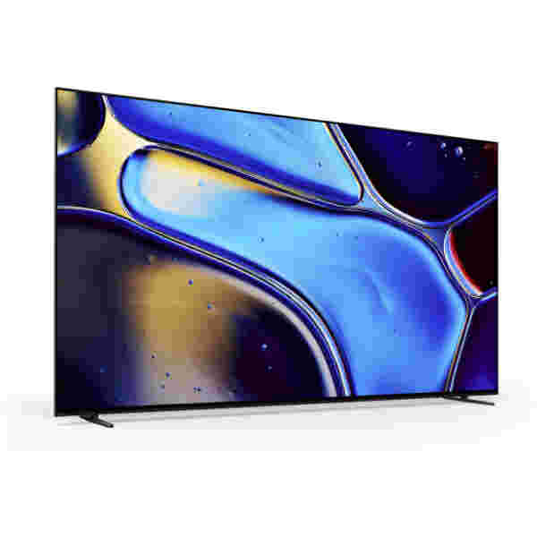 SONY TV K65XR80PAEP BRAVIA 8 / OLED - Image 3