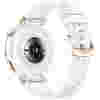 Huawei Watch GT 5 Pro 42mm bela - Image 3