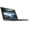 Prenosnik Dell Latitude 5490 / i5 / RAM 8 GB / SSD Disk / 14,0″ FHD - Image 2