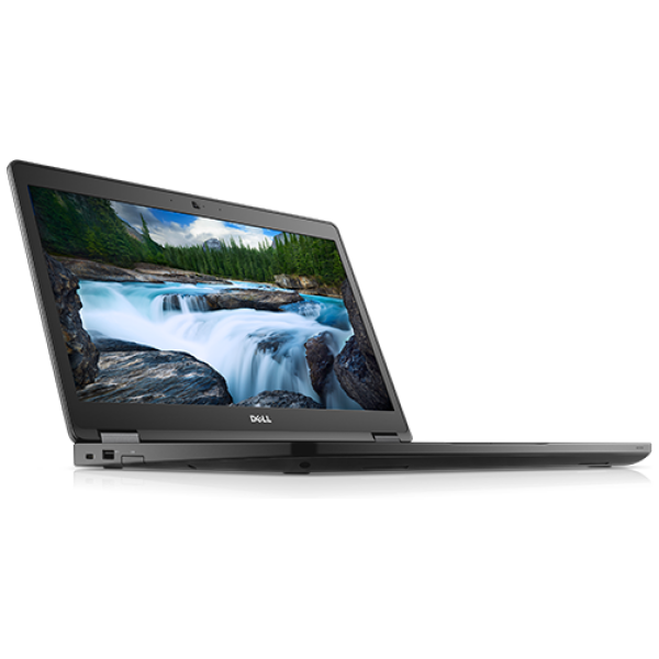 Prenosnik Dell Latitude 5490 / i5 / RAM 8 GB / SSD Disk / 14,0″ FHD - Image 2