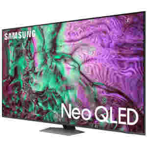 SAMSUNG TV QE65QN85DBTXXH Neo QLED 4K - Image 2