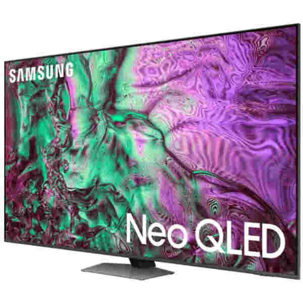 SAMSUNG TV QE65QN85DBTXXH Neo QLED 4K - Image 2