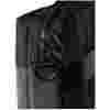 Torba za notesnik 39,6 cm (15,6″) Asus EOS 2 črno/siva (90XB01DN-BBA000) - Image 3