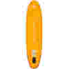 Aqua Marina napihljiv SUP FUSION 10’10” 2023 BT-23FUP - Image 2