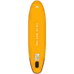 Aqua Marina napihljiv SUP FUSION 10’10” 2023 BT-23FUP - Image 2