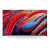 SONY TV K85XR90PAEP BRAVIA 9 / Mini LED diode