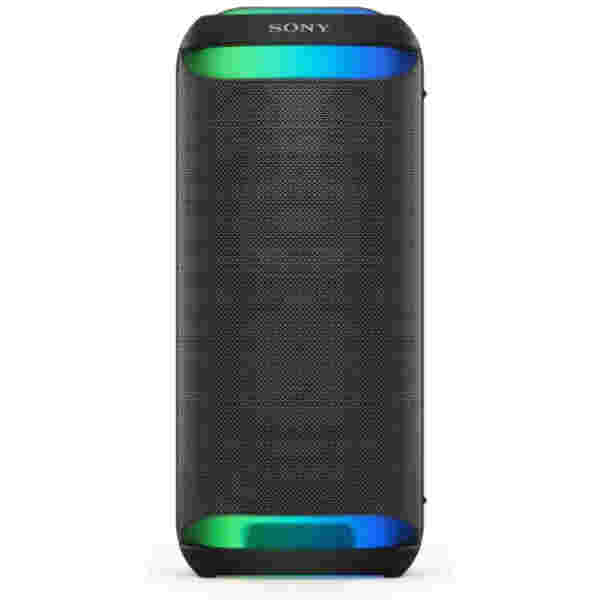 SONY zvočnik SRSXV800B - Image 2