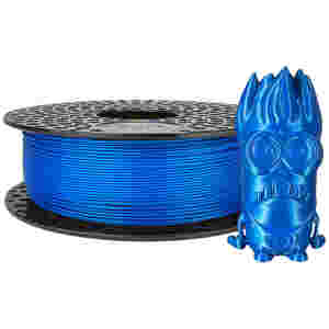 Filament PLA PEARL