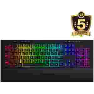 REDRAGON SHIVA K512 RGB TIPKOVNICA