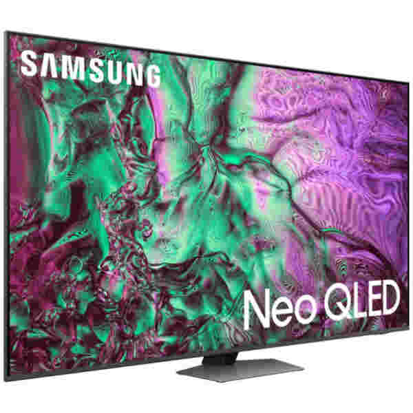 SAMSUNG TV QE65QN85DBTXXH Neo QLED 4K - Image 3