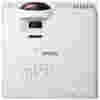 EPSON PROJEKTOR EB-L210SF - Image 2