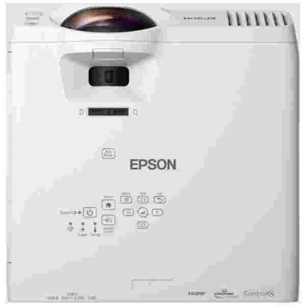 EPSON PROJEKTOR EB-L210SF - Image 2