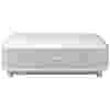 EPSON PROJEKTOR EH-LS650W