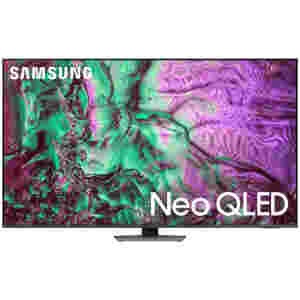 SAMSUNG TV QE65QN85DBTXXH Neo QLED 4K