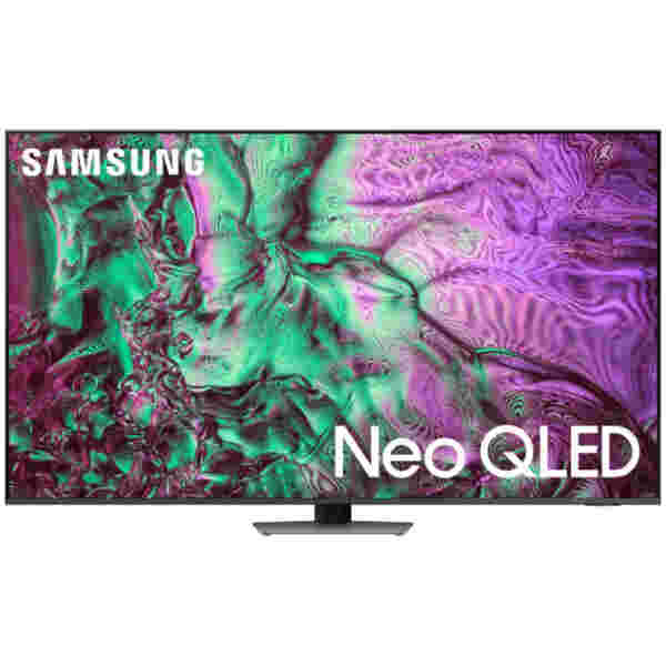 SAMSUNG TV QE65QN85DBTXXH Neo QLED 4K