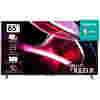 HISENSE TV ULED X (Mini LED) 85UXKQ - Image 3