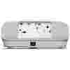 EPSON PROJEKTOR EH-TW7100 - Image 3