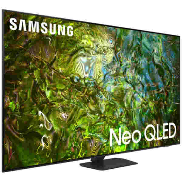 SAMSUNG TV QE65QN90DATXXH Neo QLED 4K - Image 3