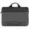 Torba za notesnik 39,6 cm (15,6″) Asus EOS 2 črno/siva (90XB01DN-BBA000) - Image 2