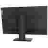 Monitor Lenovo 60,5 cm (23,8") E24-28 1920x1080 IPS 4ms VGA HDMI DisplayPort pivot zvočniki NTSC72% (62B6MAT3EU) - Image 5