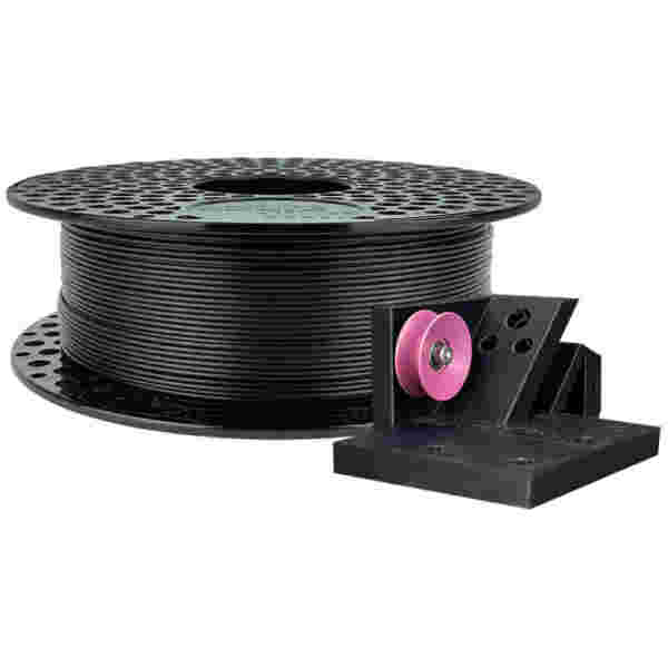 Filament ASA