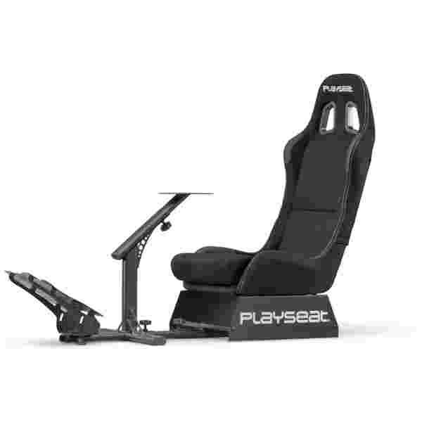 IGRALNI STOL PLAYSEAT EVOLUTION - ACTIFIT