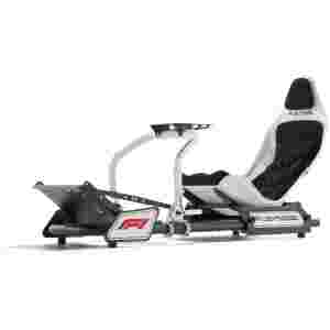 PLAYSEAT FORMULA INSTINC - F1 EDITION