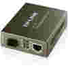 Optični pretvornik TP-LINK MC112CS 100Mbps (MC112CS) - Image 2