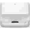 EPSON PROJEKTOR EH-LS650W - Image 3