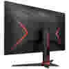 8") 24G2SPAE 1920x1080 Gaming 165Hz IPS 1ms VGA 2xHDMI DisplayPort Zvočniki  AdaptiveSync