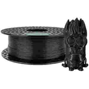 Filament PLA