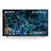 SONY OLED TV XR55A80LAEP - Image 2