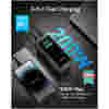 Anker Prime Powerbank 20000mAh 200W - Image 2