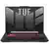 Prenosnik ASUS TUF Gaming A15 FA507NVR-LP002 R7 / 16GB / 512GB SSD / 15