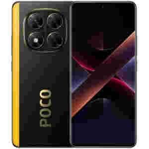 POCO X7 5G pametni telefon 12/512GB