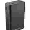Sandberg Travel Powerb 20000 PD65W - Image 3