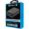 Sandberg Travel Powerb 20000 PD65W