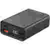 Sandberg Travel Powerb 20000 PD65W